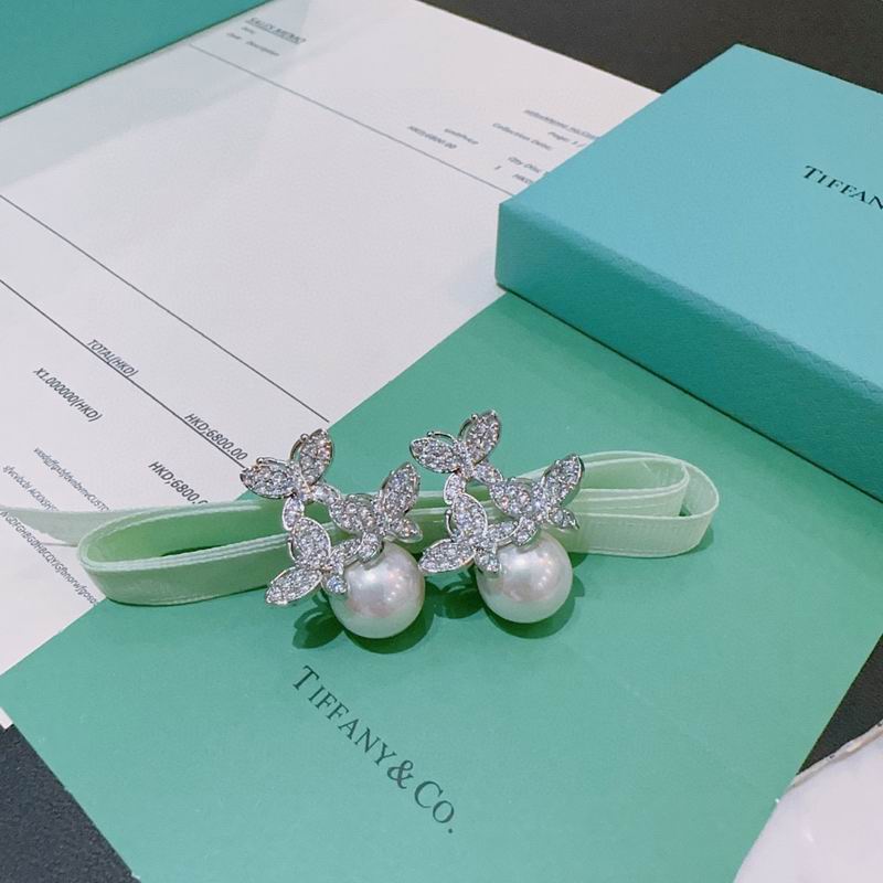 Tiffany earring 06yxh02